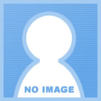 loadingpanel